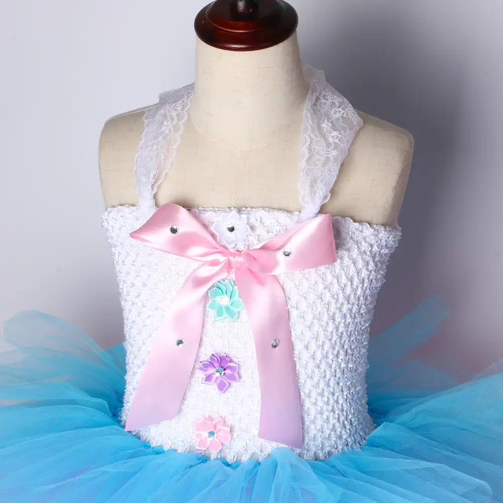 Surprise Robe Fille L.O.L Vetement Enfant Poupee LOL Licorne avec Jupe Patineuse en Tutu Id/ée Cadeau Filles 4-12 Ans Ensemble /Ét/é Confetti Pop pour Deguisement F/ête Anniversaire