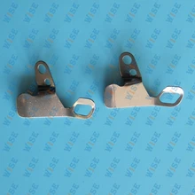 2 PCS THREAD GUIDE 110 40201 fits JUKI DDL 5550 6 DDL 5550 7