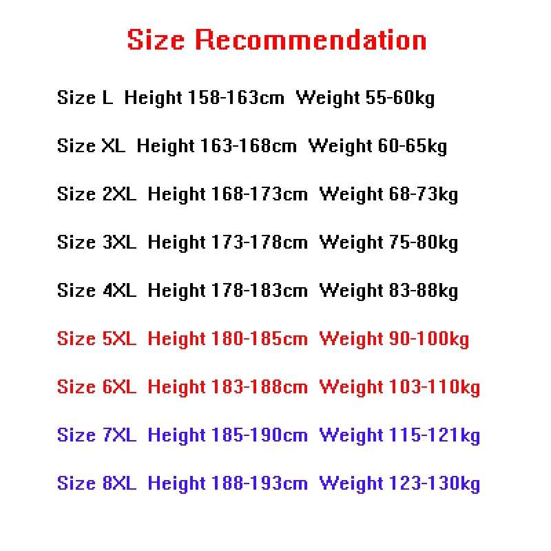 Pantalones de senderismo al aire libre Softshell hombres 5XL 6XL 7XL 8XL impermeable transpirable Bottoms hombre senderismo deportes pantalones de gran tamaño