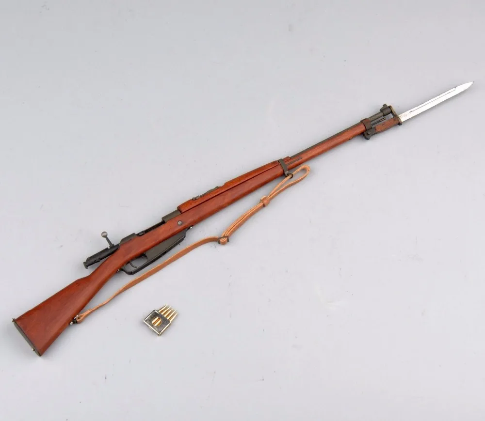 1/6 весы фигурка солдата аксессуар T1026 Вторую мировую войну WW2 в китайском стиле