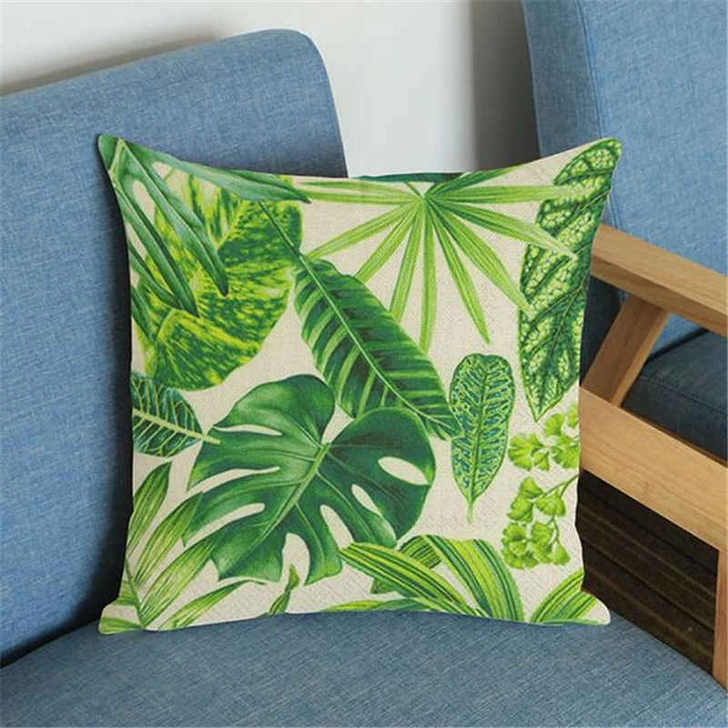 cushion cover07