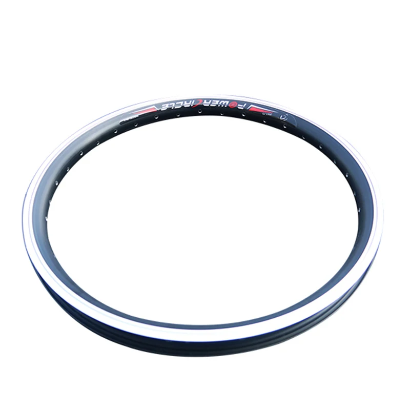 Clearance DIY16" 20" 24" 26" 700C aluminum alloy powerful electric bike wheel rim with 36H spokes Road Bicycles motor bicycle engine kit 1 Clearance DIY16" 20" 24" 26" 700C aluminum alloy powerful electric bike wheel rim with 36H spokes Road Bicycles motor bicycle engine kit 1
