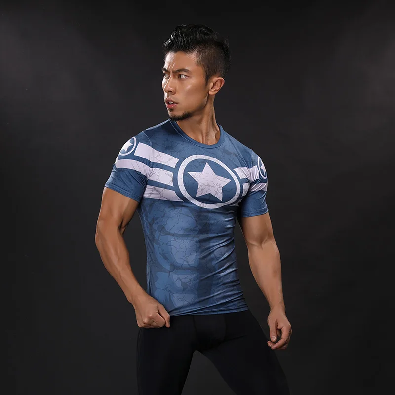 men's clothing clothes