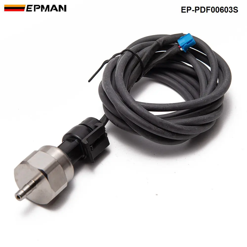 Сменный датчик/датчик для электрического турбонаддува BMW E36 Z3/318I/IC/IS/TI M42/M44|sender