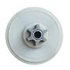 Electric Chainsaw Polesaw Sprocket Gear for Remington/MTD 107713-01 717-04749 Chainsaw Replacement Parts ► Photo 1/5