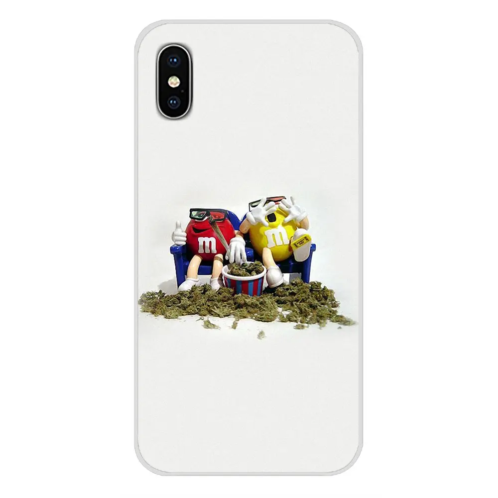 Для Xiaomi Redmi Note 6A MI8 Pro S2 A2 Lite Se MIx 1 Max 2 3 для Oneplus 6T мультяшный милый чехол бутылки с