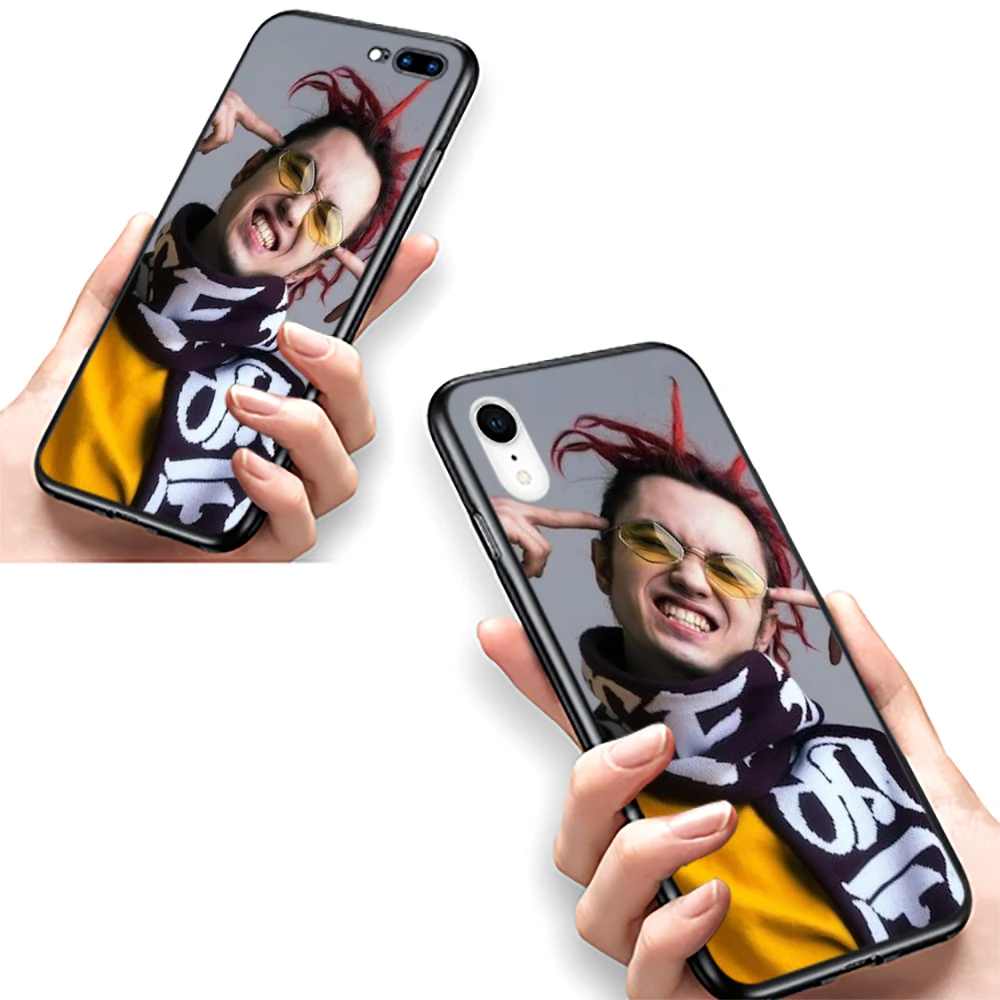 SK0553005-IP