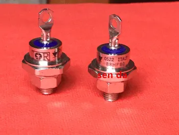 

original imported 88HF20 88HFR20 88HF60 88HFR60 88HF80 88HFR80 88HF100 88HFR100 88HF120 88HFR120 quality assurance