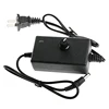 DC 3V-24V Mini Electric Hand Drill Rotary Tool DIY 385 Motor w/ 24V Power Supply ► Photo 3/6