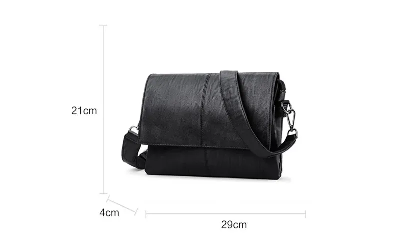 FEIDIKABOLO, дизайнерские сумки, мужские сумки через плечо, мужские Сумки из искусственной кожи, сумки-мессенджеры, мужские дорожные школьные сумки, сумки на плечо для отдыха