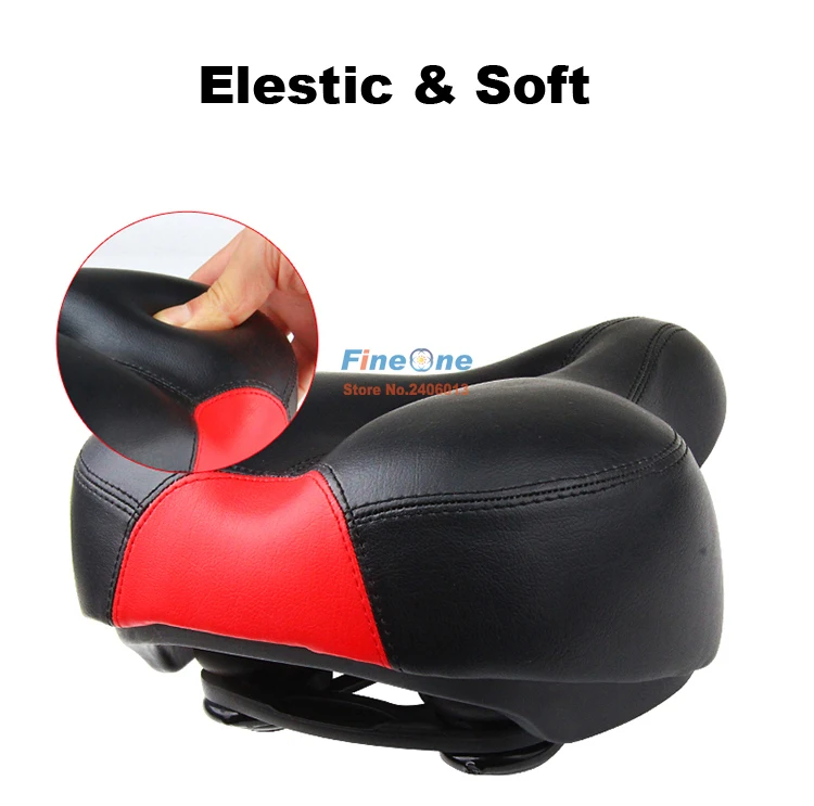 High Quality electric scooter