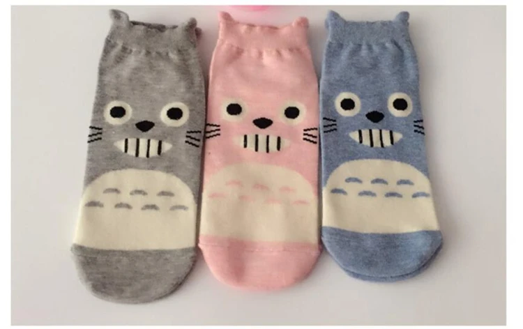 QQ20190401163201
