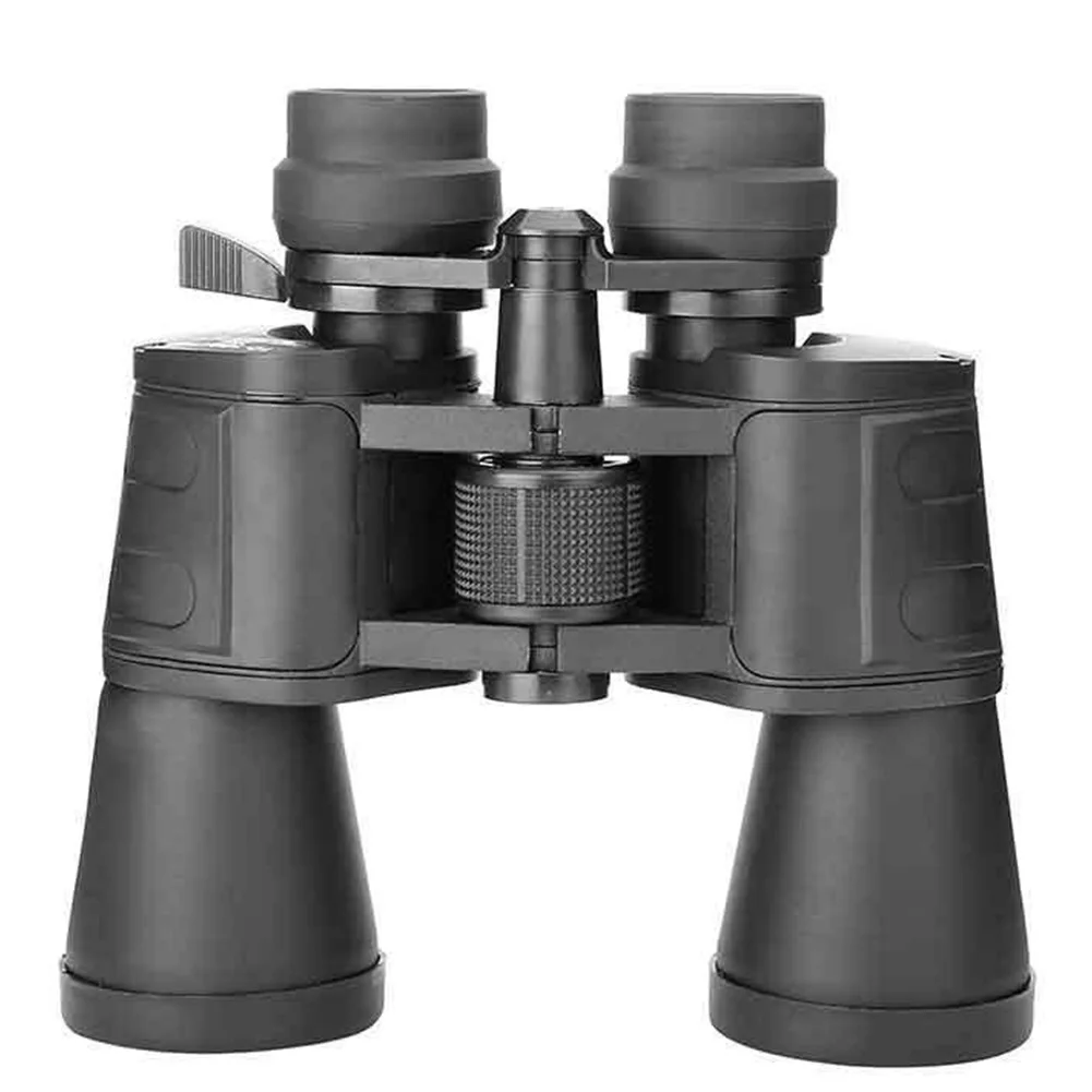 

180x100 Hunting Night Vision Long Range Outdoor Binocular Bird Watching Wide Angle Zoom Lens HD Telescope Travel Optical Gift