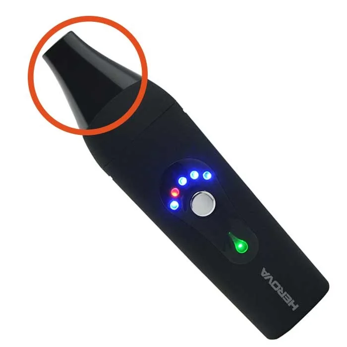 herova-mouthpiece-top-part