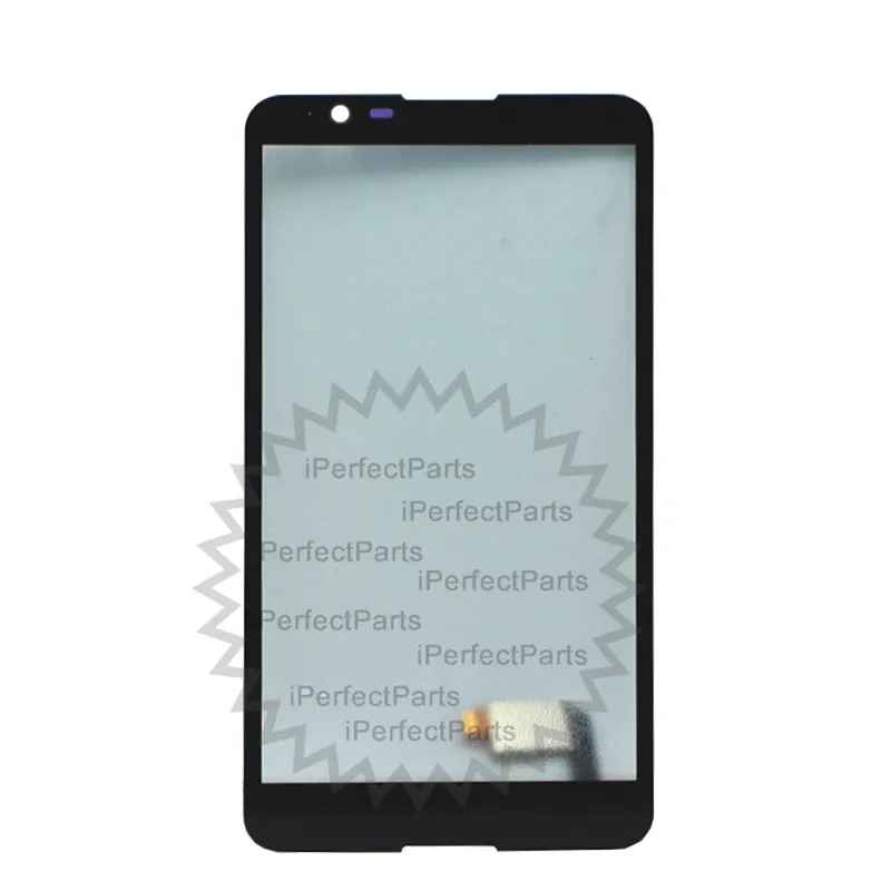 sony e4 touch screen  (1) - 