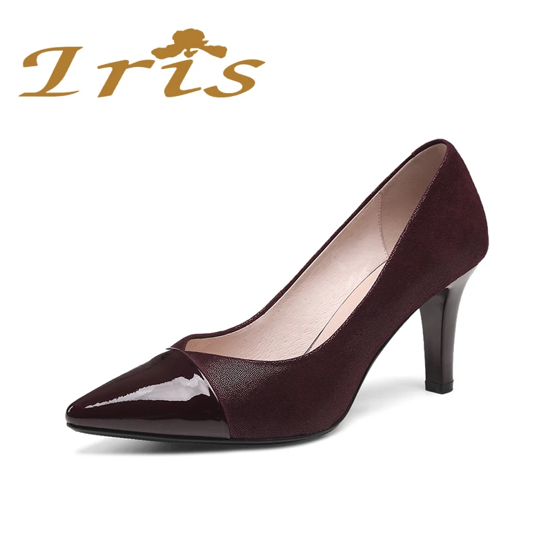Top Brand Shoe Sale Store Toe Top Brand Shoe Sale Store Toe