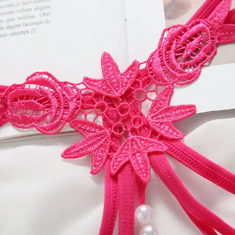 Women's Underwear Sexy Opening Crotch Panties Ladies Lace Briefs Thongs G-string Embroidery Panties Sexy Lingerie Female Panties Women's Underwear Sexy Opening Crotch Panties Ladies Lace Briefs Thongs G-string Embroidery Panties Sexy Lingerie Female Panties