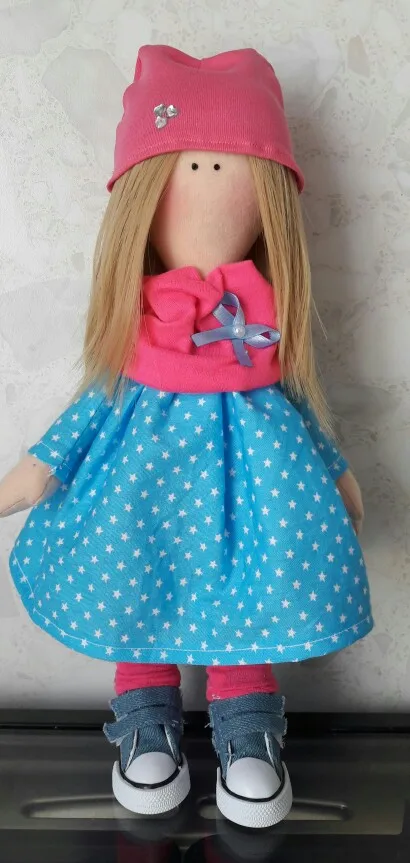 UT8tDsnXYRXXXagOFbXf