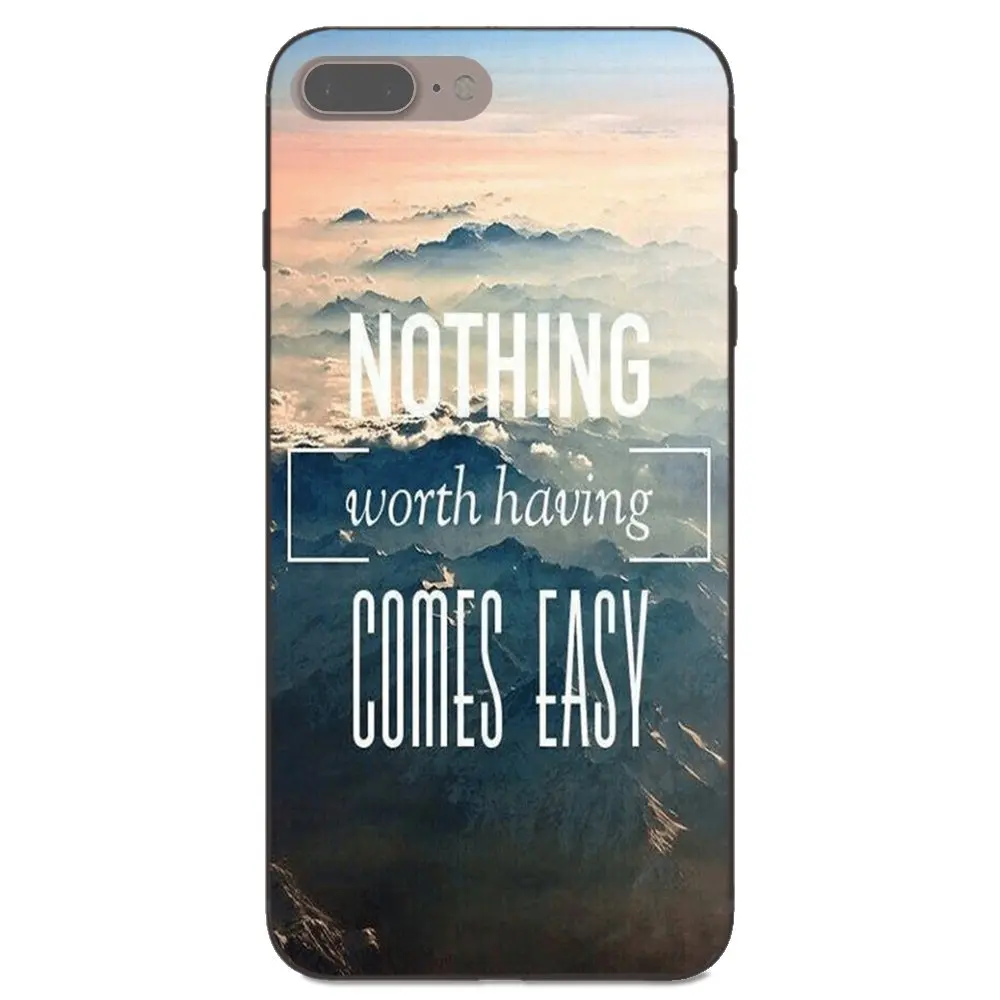 Pretty Positivity Quotes For Galaxy C5 C7 J1 J2 J3 J330 J5 J6 J7 J730 2017 Ace Core Duo Max Mini Plus Prime Pro Soft Cute Skin Pretty Positivity Quotes For Galaxy C5 C7 J1 J2 J3 J330 J5 J6 J7 J730 2017 Ace Core Duo Max Mini Plus Prime Pro Soft Cute Skin