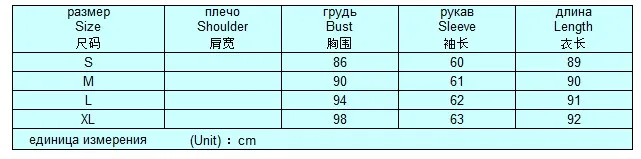 Xnxee, элегантное, на шнуровке, с разрезом, Блейзер, женское платье, осень, двубортное, белое, офисное, тонкое, для девушек, платья, vestidos