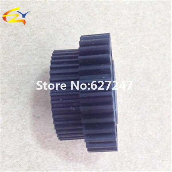 CL027-5