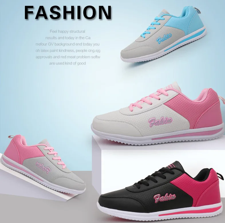 whole fashion shoes