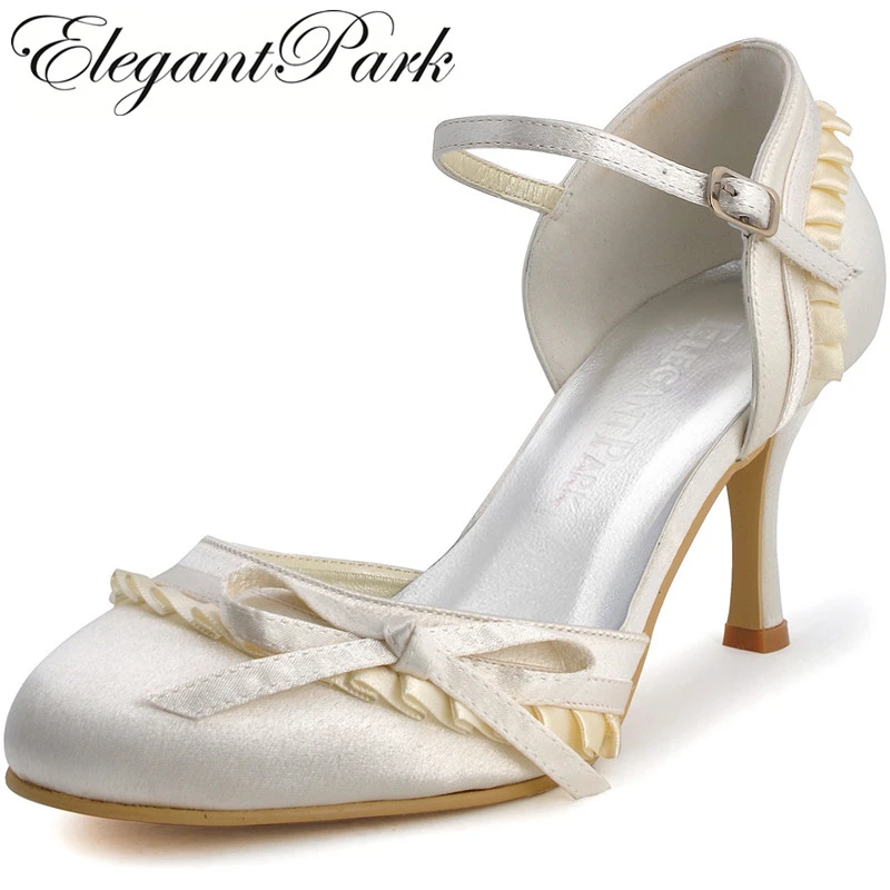 sapato noiva aliexpress