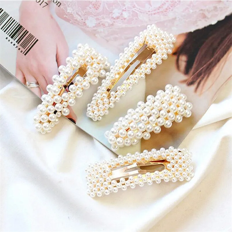 QQ20190429170708