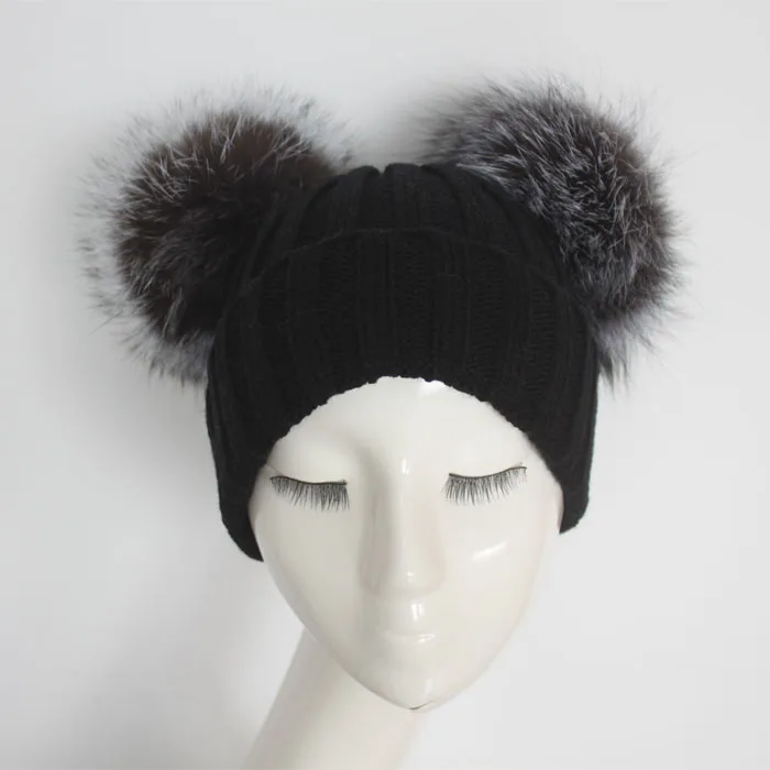 double pom fur pom beanie Pom Buy Cheap Popular Pom Double Beanie Beanie lots Pom Double Pom double pom fur pom beanie Pom Buy Cheap Popular Pom Double Beanie Beanie lots Pom Double Pom