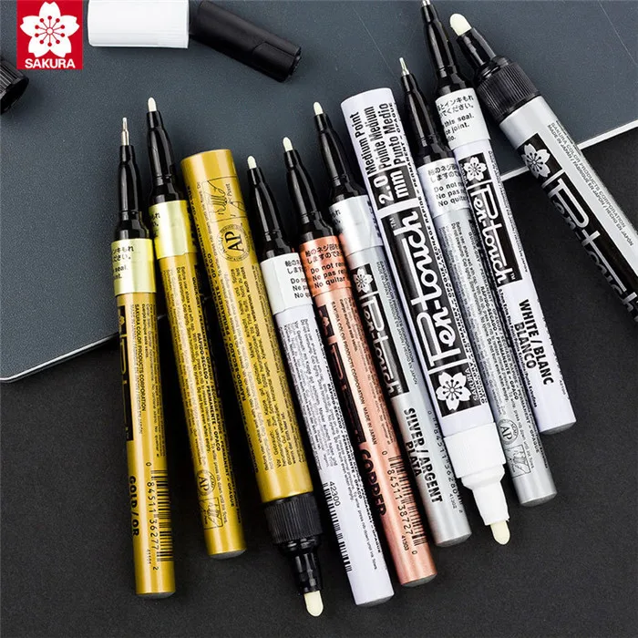 8639785015_1048502521