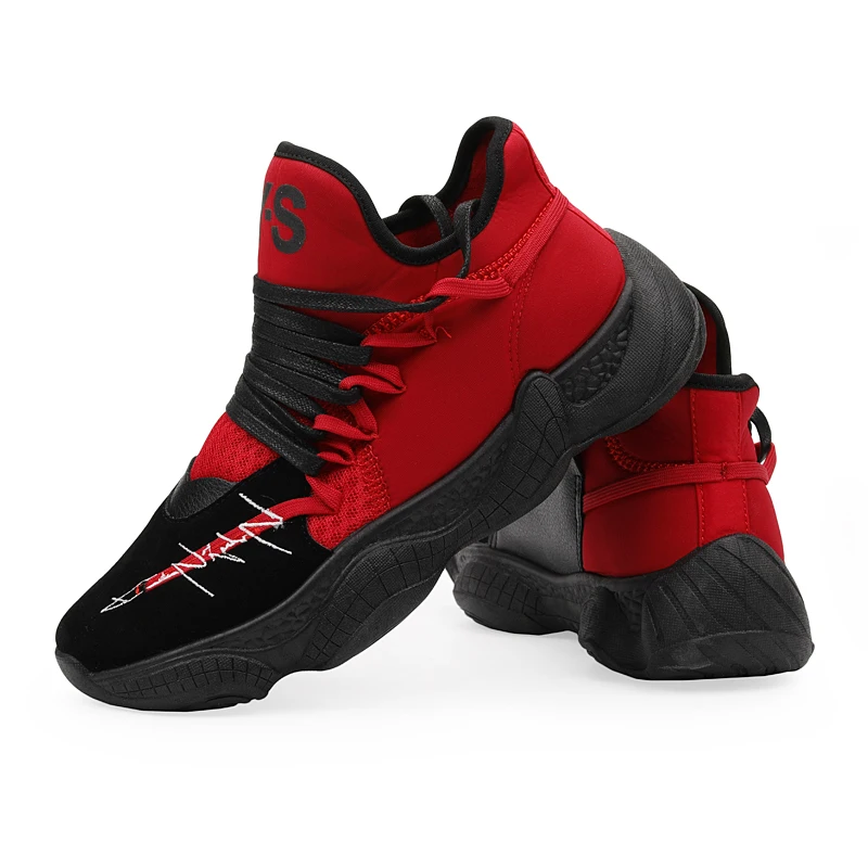 Ultra Boost Men Basketball Shoes Retro Sport Sneakers 2018 Ultra Boost Men Basketball Shoes Retro Sport Sneakers 2018