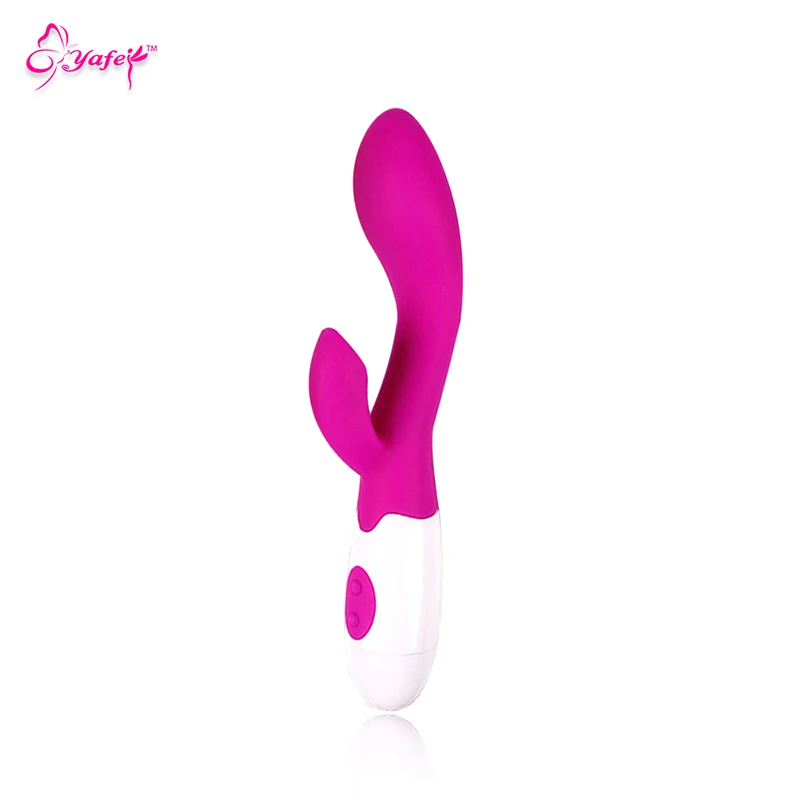 Sexy Riesenpimmel Wald Vibratorsex