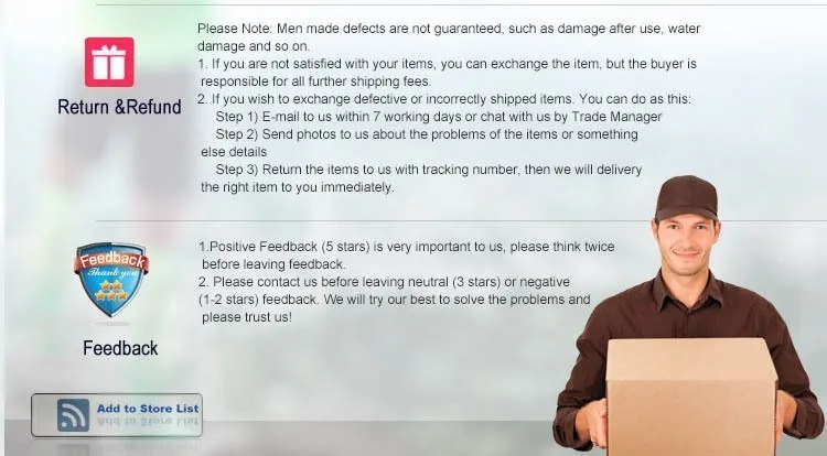 HTB1HJv1OXXXXXaxaXXXq6xXFXXXu