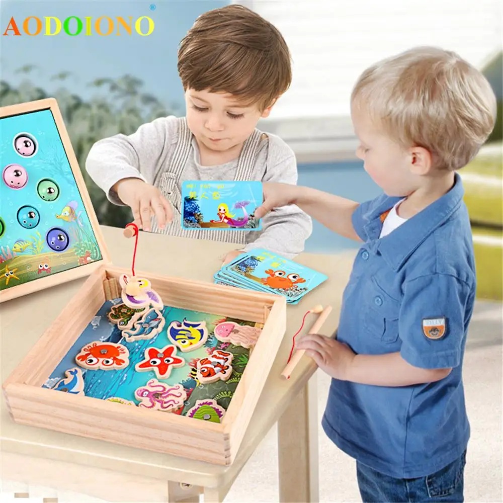 outdoor learning toys
