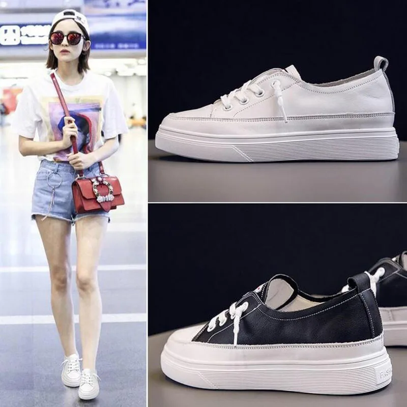 QQ20180919210527