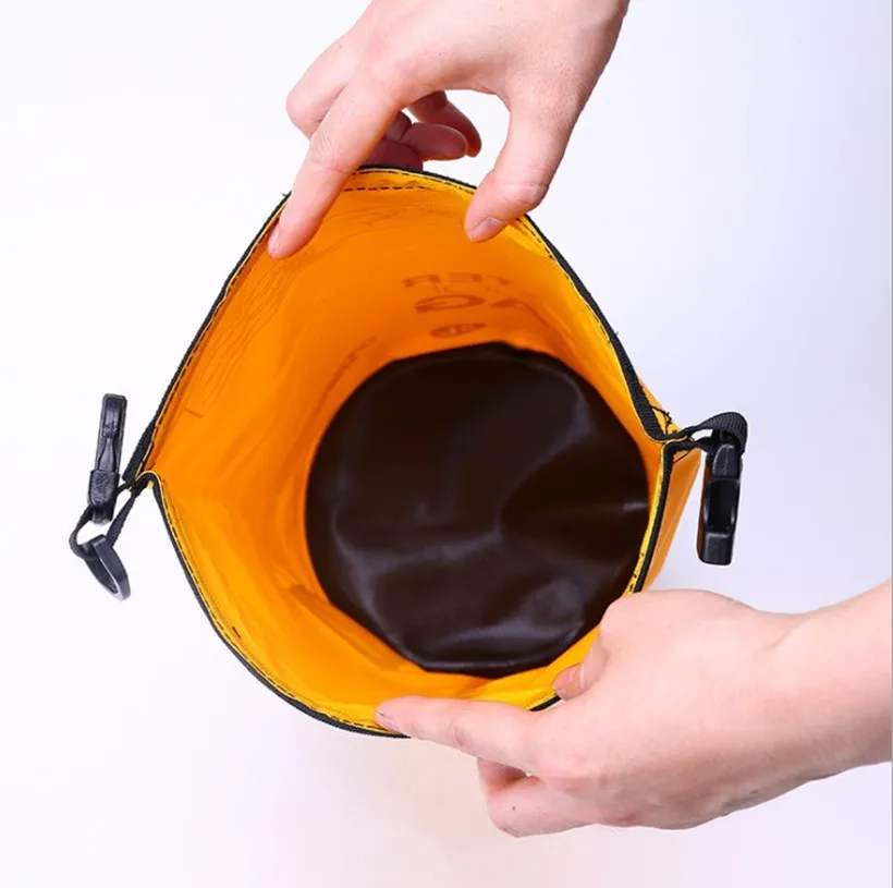 bottom