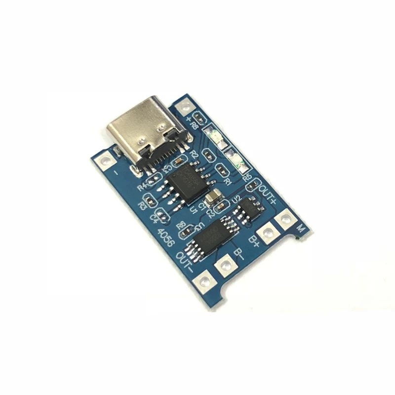 Module type. Module type. Термопара ардуино. Lilygo esp32. Термопара ардуино.
