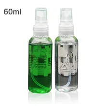 2 шт./компл., предварительно восковые для удаления волос, очищающее средство, решение для ухода, горячие восковые для удаления волос, воск, увлажняющее масло, ремонт, подавление роста волос