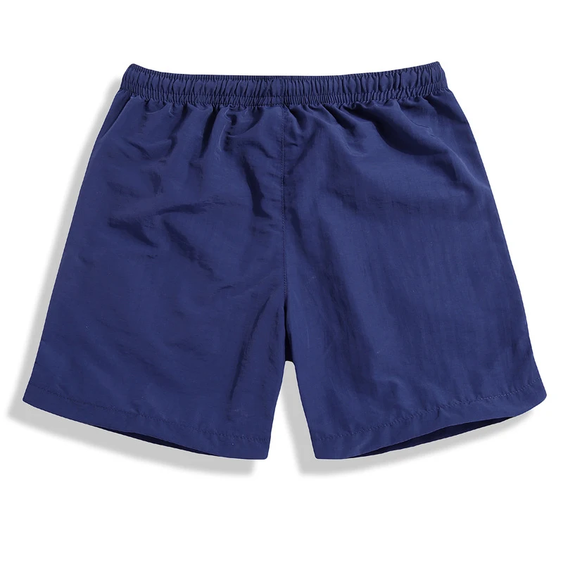 DIMUSI новые мужские шорты летние мужские пляжные шорты хлопковые повседневные мужские однотонные спортивные шорты homme брендовая одежда 5XL, YA726