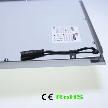 

LED Light Suspended Ceiling LightHigh Quality