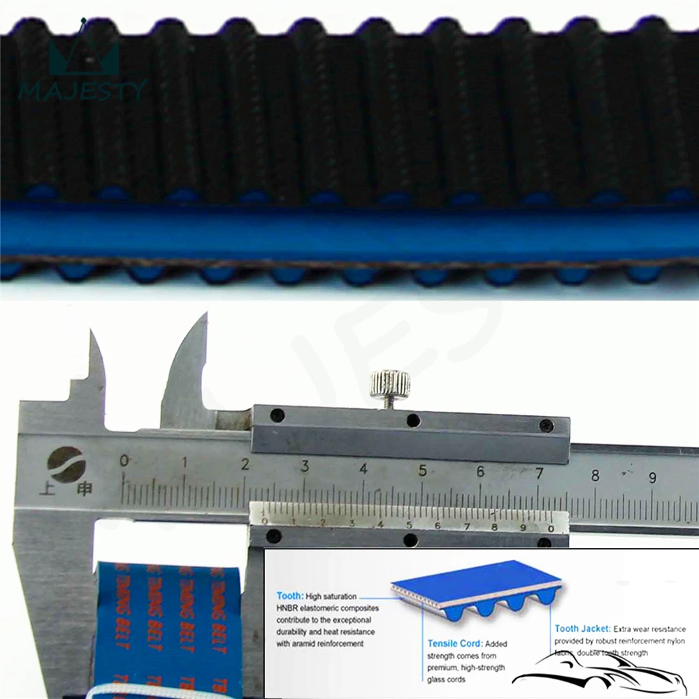 01EGI017BBL-8