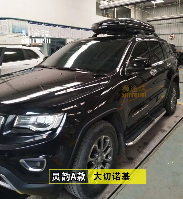 jeep  a  