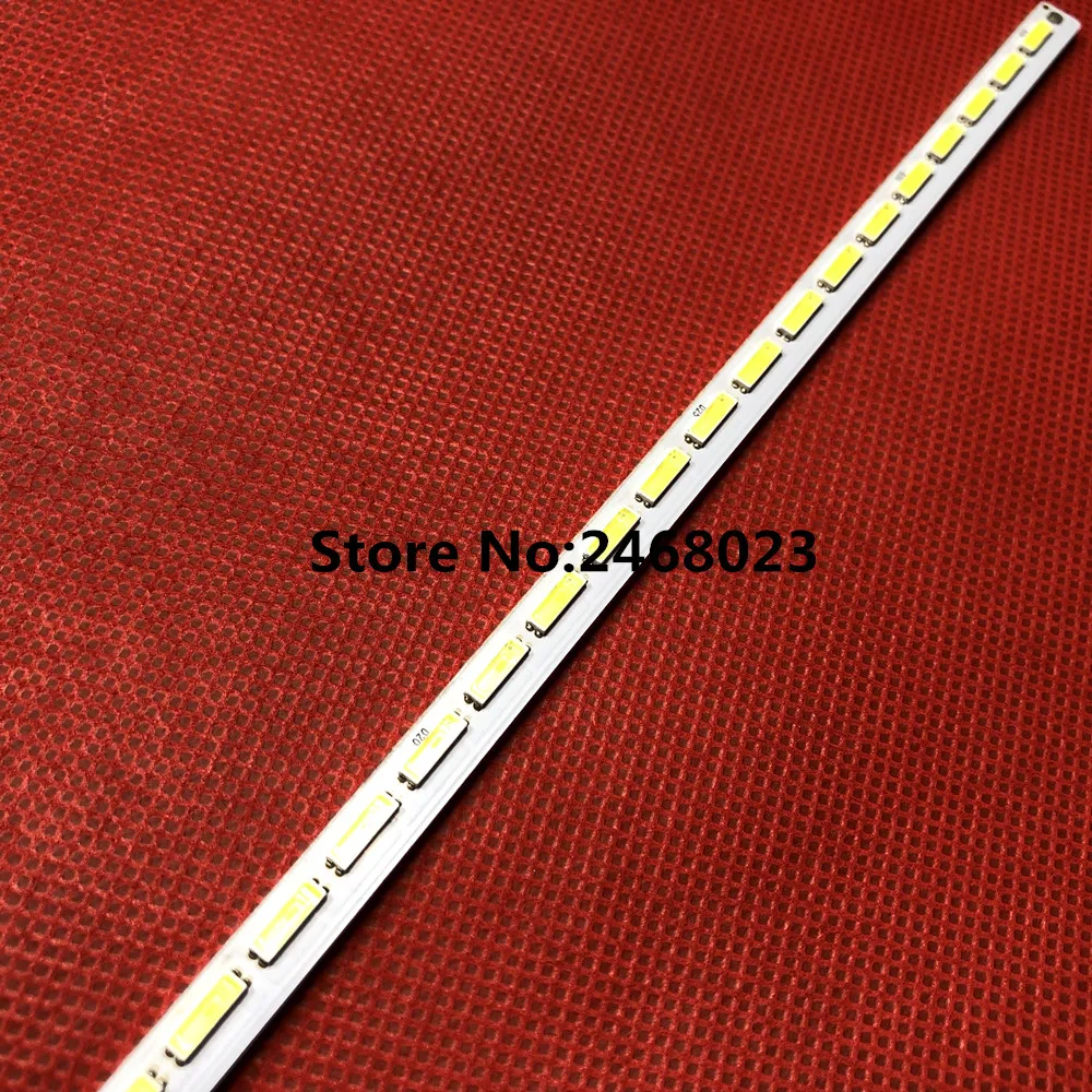 Z479[T0[3`@(STZ{65`J6@T