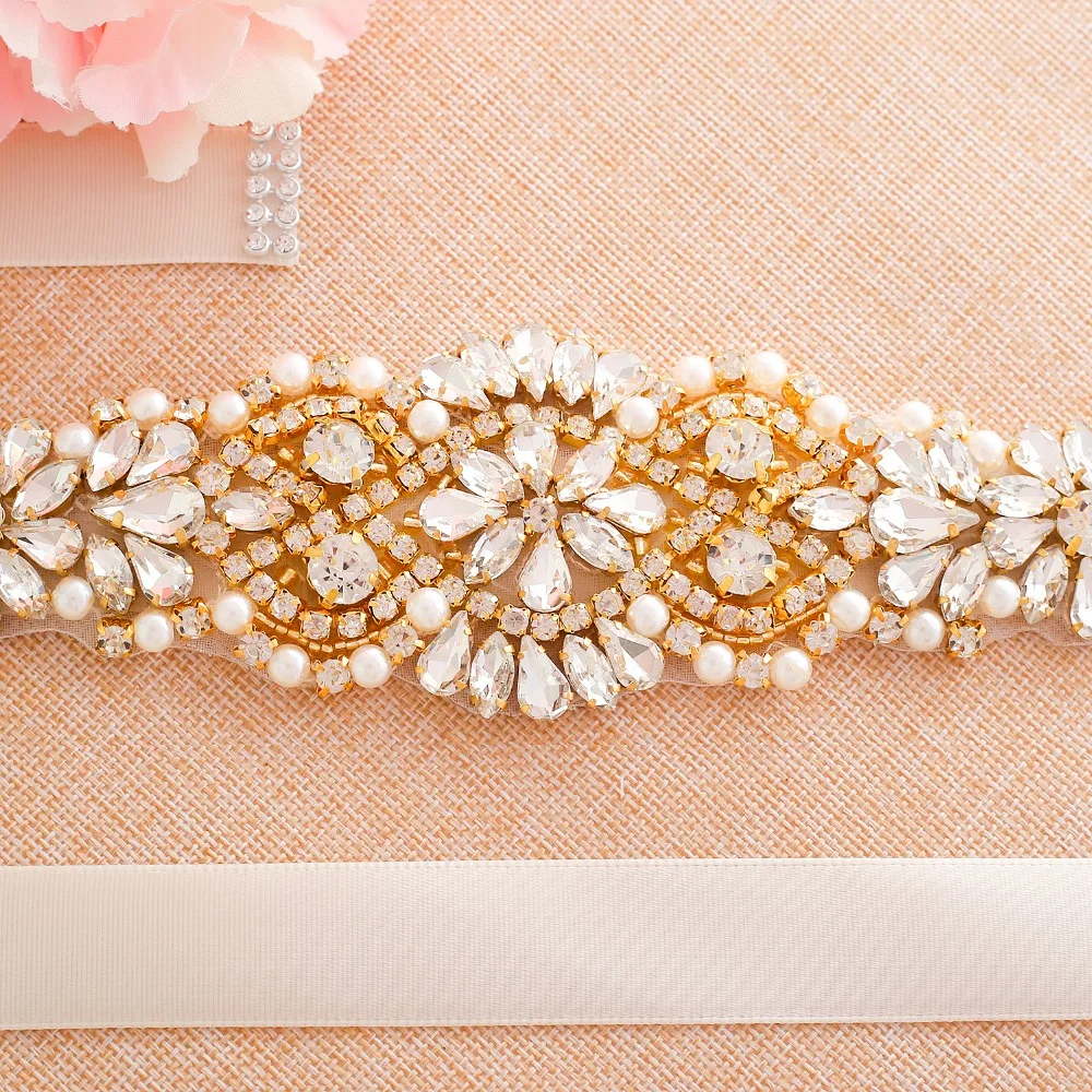 IMG_0908