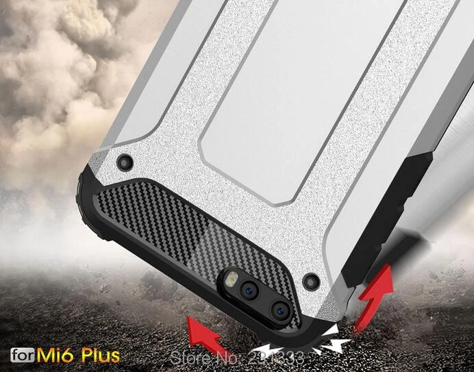 98378 6PLUS Y5 2017   J3 PRO 2017 J330  J530  J730 6.51006.36