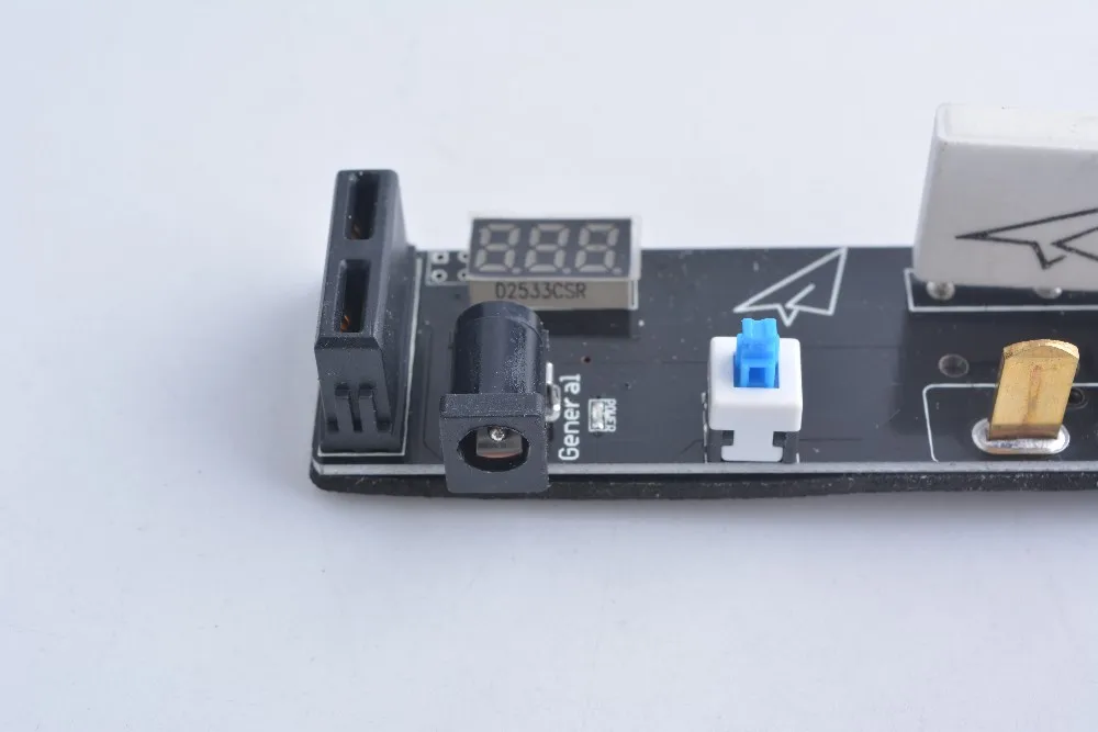 DJI Phantom 3 Accessories Battery Chargers Multi Charging Board Fast And Filling Plates DJI Phantom 3 Accessories Battery Chargers Multi Charging Board Fast And Filling Plates