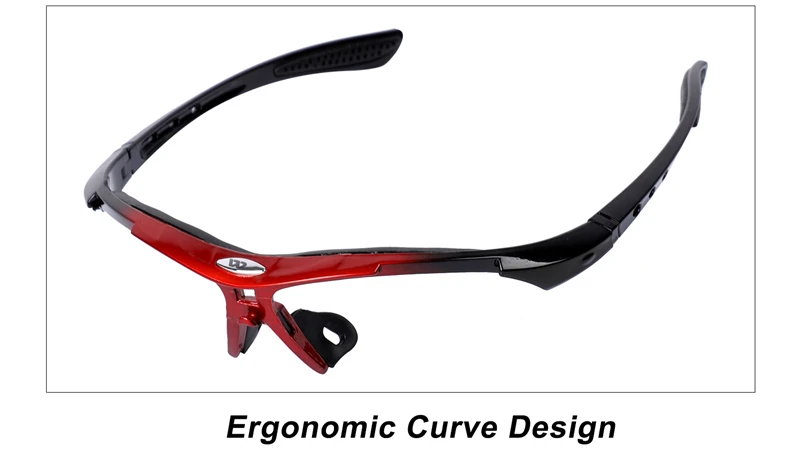 WEST BIKING очки для велоспорта с защитой от уф400 лучей, велосипедные солнцезащитные очки для женщин и мужчин, ветрозащитные очки для горного велосипеда