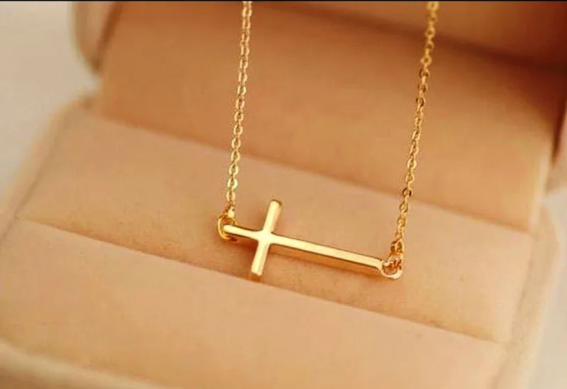 SH-JY-398-GD-1