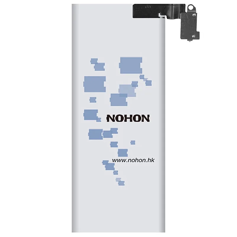 Nohon Аккумулятор Купить Iphone 8