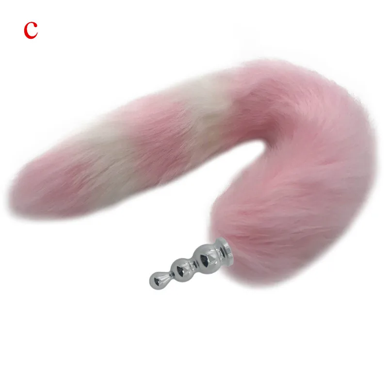 c (4)